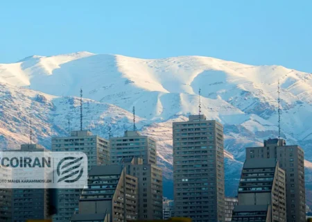 مسکن؛ بزرگترین فشار بر سبد خانوار ایرانی