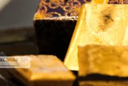 مظنه طلا امروز سه شنبه ۷ بهمن/ جهش قیمت + جدول