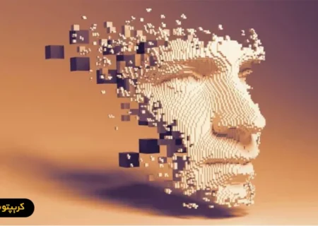 نقش ZK-Proof در هویت غیرمتمرکز (DID) و دنیای متاورس