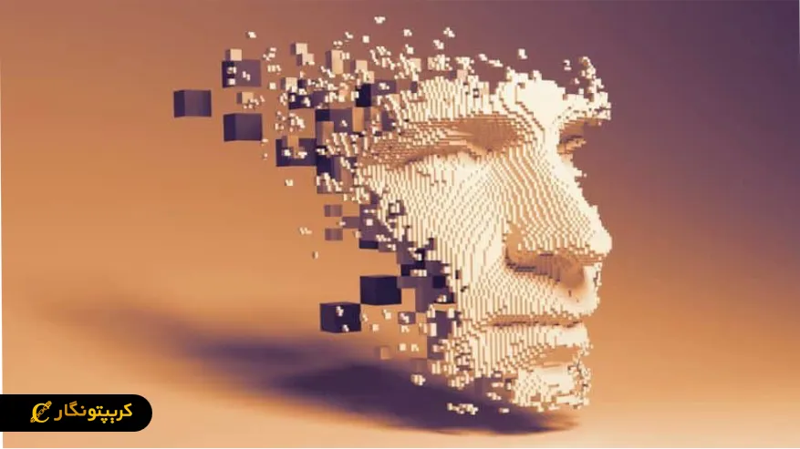 نقش ZK-Proof در هویت غیرمتمرکز (DID) و دنیای متاورس