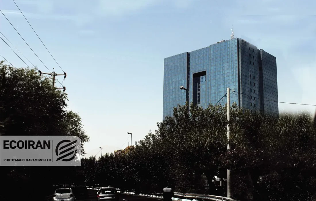 ورود جدی بانک مرکزی به بازار ارز/ پایان بازی دلالان؟