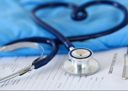 پزشکی از راه دور؛ راهبرد خروج نظام سلامت از بن‌بست هزینه و ناکارآمدی