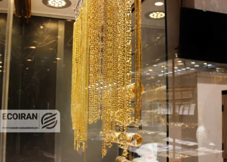 پیش‌بینی قیمت طلا و سکه و دلار امروز ۷ بهمن ۱۴۰۴