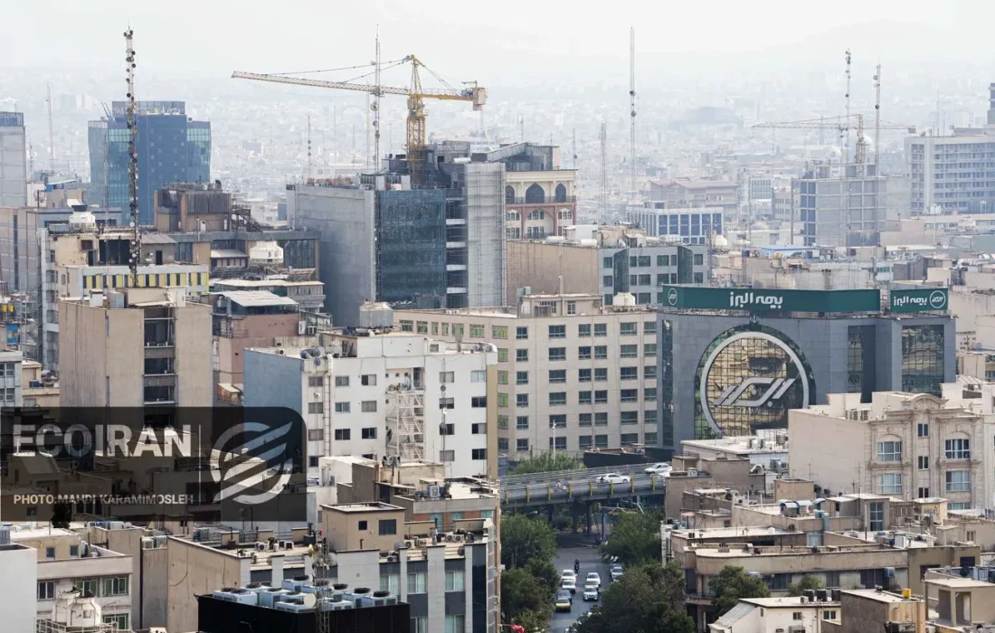 چرا بازار مسکن دچار رکود شده است؟