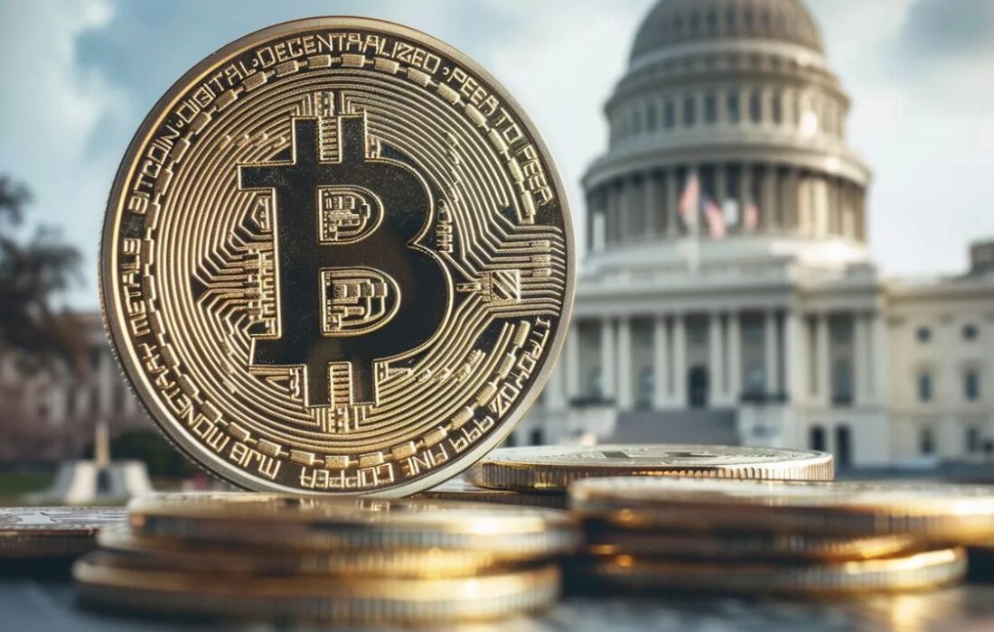 کوین بیس: قانون‌گذاری جامع ارز دیجیتال زمان‌برتر از قانون‌گذاری استیبل کوین‌ها است