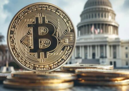 کوین بیس: قانون‌گذاری جامع ارز دیجیتال زمان‌برتر از قانون‌گذاری استیبل کوین‌ها است