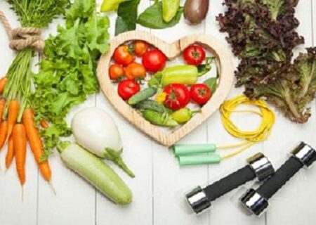 یک توصیه برای جوان نگه داشتن مغز
