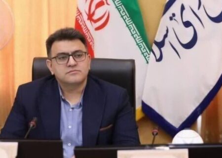 جمالیان: دست مجلس در افزایش بودجه سلامت بسته است