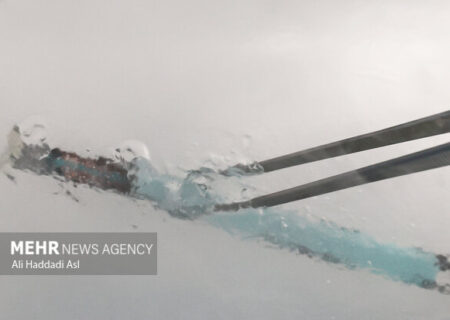 فریز جنین چیست و برای چه کسانی توصیه می‌شود؟