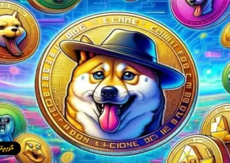 میم کوین چیست؟ همه چیز درباره Memecoin
