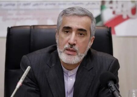 پیرصالحی: ۷۰۰ میلیون دلار ارز دارو هنوز راکد مانده است 