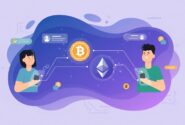 معنی referral در ارز دیجیتال چیست؟ چطور بدون سرمایه از رفرال ارز دیجیتال درآمد کسب کنیم؟