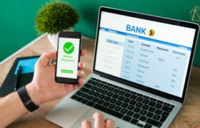 نیواکس: بهترین انتخاب برای مبادلات دلار استرالیا | راهنمای جامع خرید و فروش امن