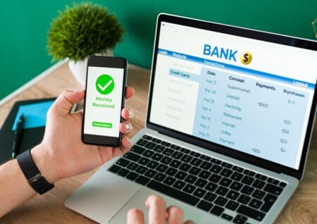 نیواکس: بهترین انتخاب برای مبادلات دلار استرالیا | راهنمای جامع خرید و فروش امن