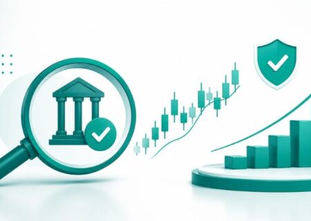 بهترین استراتژی های معاملاتی فارکس | معرفی + بررسی جامع