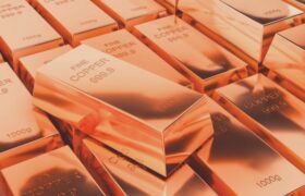 چگونه از اصالت شمش مس مطمئن شویم؟