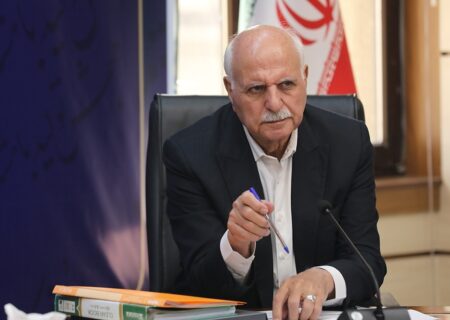 اتاق اصناف ایران: بدون حمایت فوری، بازسازی کسب‌وکارها ممکن نیست