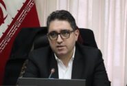 اختلاف نرخ دلار، تجارت را قفل کرده است | دلار ۱۳۰ هزار تومانی را نمی‌شود با نرخ ۸۰ هزار تومان فروخت