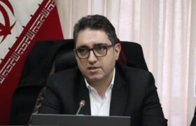 اختلاف نرخ دلار، تجارت را قفل کرده است | دلار ۱۳۰ هزار تومانی را نمیشود با نرخ ۸۰ هزار تومان فروخت