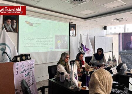 استارت‌آپ‌هایی که در جنگ تسلیم نشدند | تاب‌آوری دیگر انتخاب نیست، یک ضرورت است