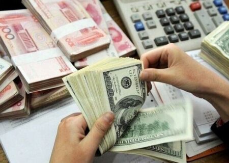 اما و اگرهای سرمایه‌گذاری ۳۰۰ میلیارد دلاری| منابع ارزی بلوکه شده به بخش تولید می‌رسد؟