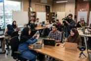 تاب‌آوری بخش خصوصی رو به پایان است / «اینترنت پرو» گرهی از بازار تجارت الکترونیک باز نمی‌کند