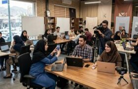تاب‌آوری بخش خصوصی رو به پایان است / «اینترنت پرو» گرهی از بازار تجارت الکترونیک باز نمی‌کند