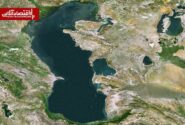 تراژدی خزر رقم خورد | اسفندیاری: دیگر امیدی به احیای منابع زیرزمینی نیست