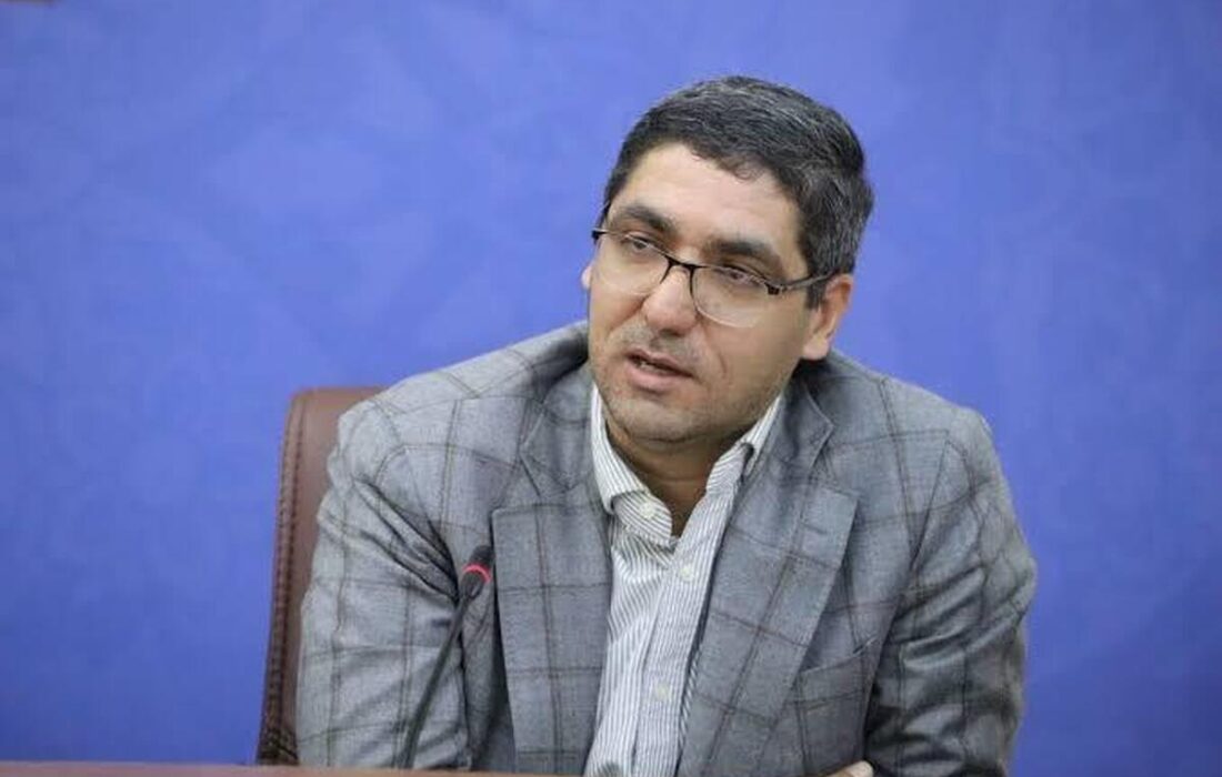 توافق منطقه‌ای ایران با دو همسایه شرقی امضا شد