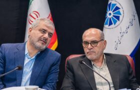 خبر مهم برای تولیدکنندگان و فعالان اقتصادی | توقیف حساب‌ها محدود به میزان بدهی شد