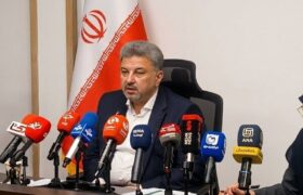 خبر مهم وزارت نیرو برای صنایع انرژی‌بر/ برق «قطع‌نشو» قابل خرید شد!