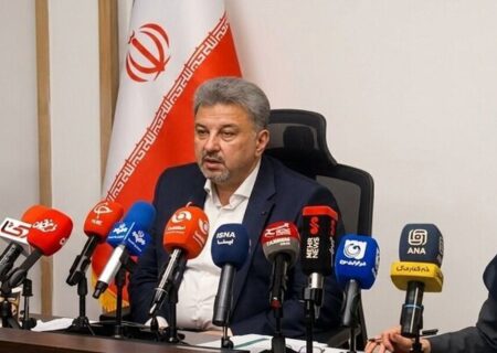 خبر مهم وزارت نیرو برای صنایع انرژی‌بر/ برق «قطع‌نشو» قابل خرید شد!