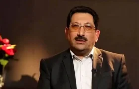 خبر مهم وزیر صمت درباره قطعی برق / صنایع کوچک دو روز در هفته قطعی برق دارند