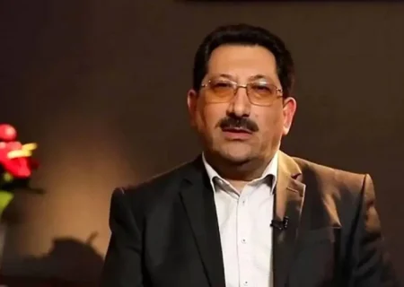 خبر مهم وزیر صمت درباره قطعی برق / صنایع کوچک دو روز در هفته قطعی برق دارند