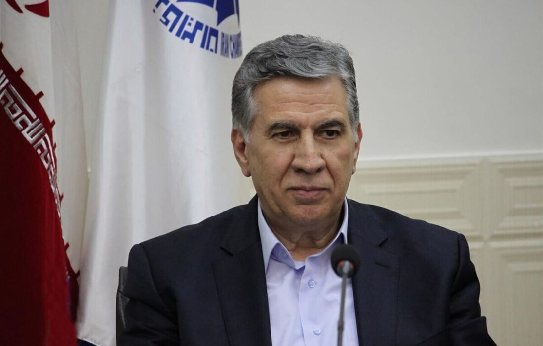 دستور رئیس‌جمهور برای پرداخت مطالبات واردکنندگان / ۵۰ درصد بدهی‌ها به‌زودی پرداخت می‌شود