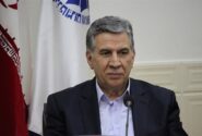 دستور رئیسجمهور برای پرداخت مطالبات واردکنندگان / ۵۰ درصد بدهیها بهزودی پرداخت میشود