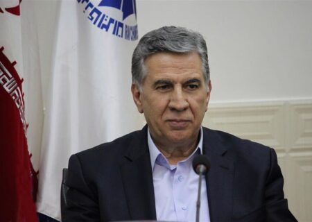 دستور رئیس‌جمهور برای پرداخت مطالبات واردکنندگان / ۵۰ درصد بدهی‌ها به‌زودی پرداخت می‌شود