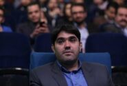 رئیس اتحادیه کسب‌وکارهای مجازی: نباید کسب‌وکارهای آنلاین را به بهانه بحران به حال خود رها کرد