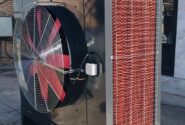 راهنمای انتخاب کولر صنعتی برای سوله، کارخانه و فضاهای بزرگ