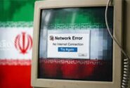 زورآزمایی بی‌پایان مقامات بر سر اینترنت /  آرامش و استانداردهای حداقلی از فعالان کسب‌وکارها سلب شده / دردسرسازی دیتاسنترهای بدون اینترنت