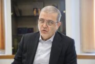 سهم ایدرو در پایداری انرژی صنایع؛ هدفگذاری سه هزار مگاوات برق خورشیدی