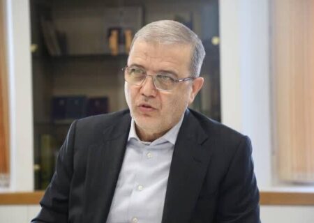 سهم ایدرو در پایداری انرژی صنایع؛ هدف‌گذاری سه هزار مگاوات برق خورشیدی