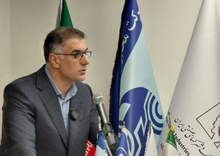 شهرک تخصصی انرژی خورشیدی در اشتهارد احداث می‌شود