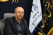 قراردادهای راکد شهرک‌های صنعتی تعیین تکلیف شوند