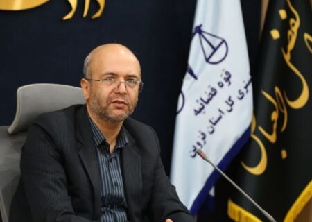 قراردادهای راکد شهرک‌های صنعتی تعیین تکلیف شوند