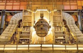 محدودیت های انرژی مانع بازسازی فولاد خوزستان/ نقش وزارت نیرو در حمایت از بازیگر کلیدی صنعت فولاد کشور چیست؟!