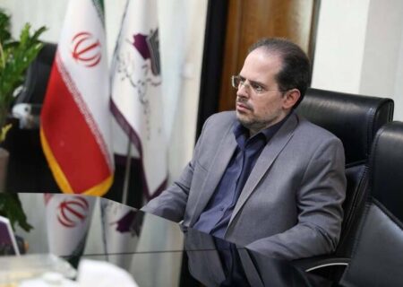 مدیریت مصرف برق شهرک‌های صنعتی نباید بیش از یک روز در هفته باشد