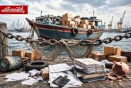 معافیتهایی که تولید ملی را به خاک سیاه مینشاند | قانون تهلنجی یا پوشش رسمی برای قاچاق؟