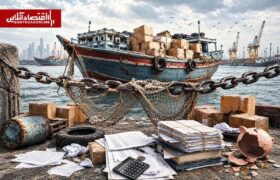 معافیتهایی که تولید ملی را به خاک سیاه مینشاند | قانون تهلنجی یا پوشش رسمی برای قاچاق؟