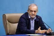 نامه به پزشکیان برای واردات خودرو از منطقه آزاد فرودگاه امام / تهرانی‌ها هم از مزایای منطقه آزاد بهره‌مند شوند